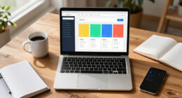 The Top 5 Features Of An Effective Offer Builder For Fractional Executives