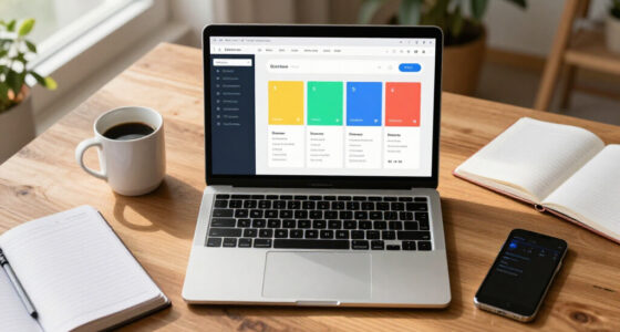 The Top 5 Features Of An Effective Offer Builder For Fractional Executives