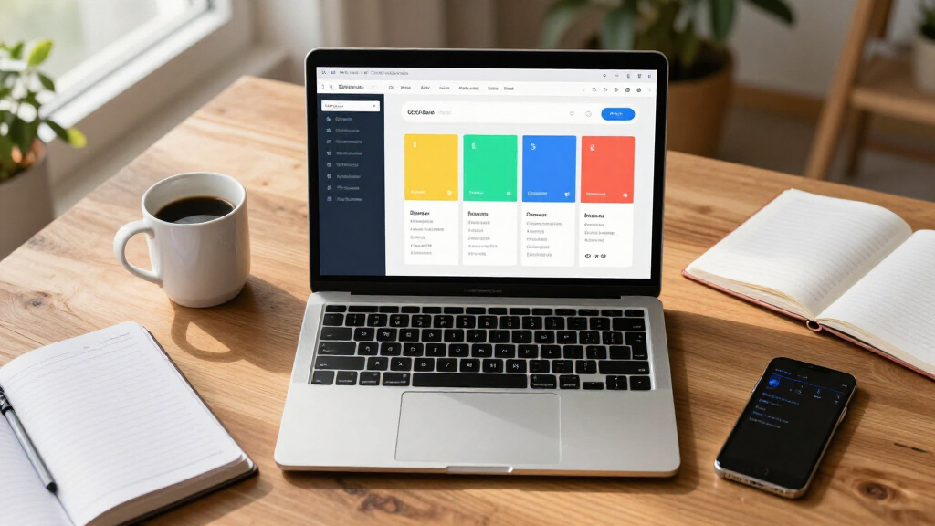 The Top 5 Features Of An Effective Offer Builder For Fractional Executives