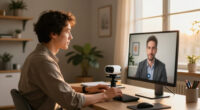 Top 10 AI-Powered 4K Webcams For Sharp Videos In 2026