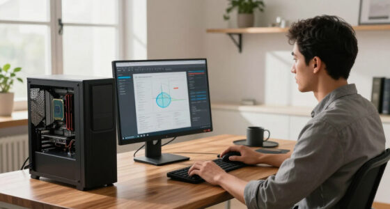 Top 9 Desktop Processors For AI In 2026: Our Expert Picks