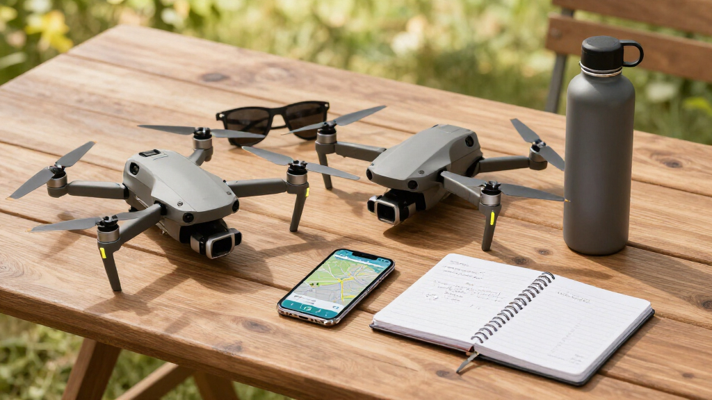 Ukrainian Drones Turn On Ozon