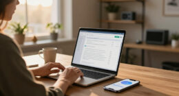 Unveiling The 14 Most Effective AI Automation Tools For 2026 Productivity