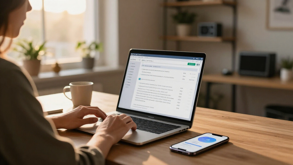 Unveiling The 14 Most Effective AI Automation Tools For 2026 Productivity