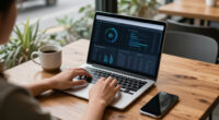 Unveiling The Cost Line Behind Claude Fable 5.1’S AI Index Leadership