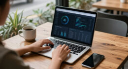 Unveiling The Cost Line Behind Claude Fable 5.1’S AI Index Leadership