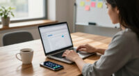 Upgrade Your Email Platform Smoothly Using Automation-Flow Rebuilders