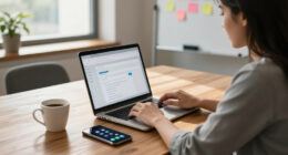 Upgrade Your Email Platform Smoothly Using Automation-Flow Rebuilders
