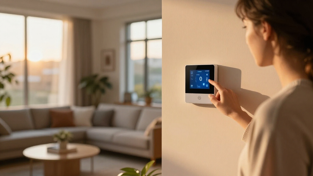 Upgrade Your Home With These 11 AI Automation Devices In 2026