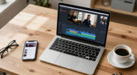Victims’ Media In Deepfake AI: The Grok Allegations And Their Implications