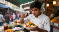 Where Mumbai’s Food & Beverage Trends Are Headed This September