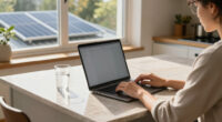 Why Canada's Electricity System Is Critical For AI Development