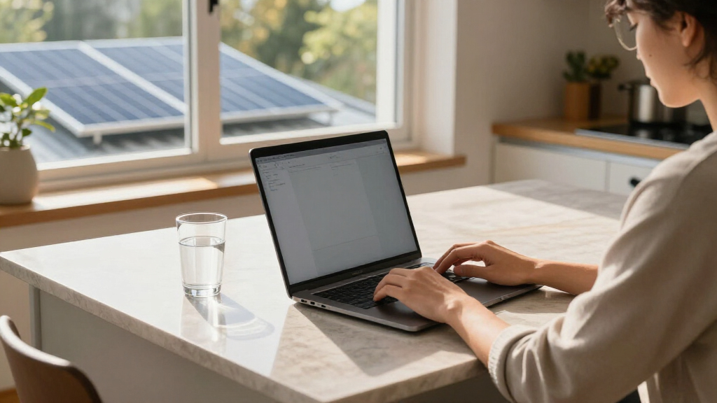 Why Canada's Electricity System Is Critical For AI Development