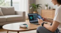 Why Consumer Health Trends Are Turning Focus To Brain Signals