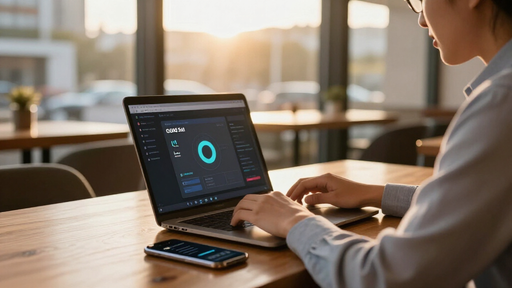 Why OpenAI’s GPT‑6 Sol And Luna Are Now More Affordable While Benchmarks Stay Flat