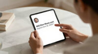 Will Elon Musk Post 65-89 Tweets From September 26 To September 28, 2026?