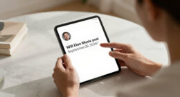 Will Elon Musk Post 65-89 Tweets From September 26 To September 28, 2026?