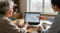 10 Adviser Red Flags For High-Net-Worth Retirees