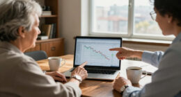 10 Adviser Red Flags For High-Net-Worth Retirees