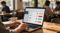 10 Best AI Automation Platforms For Getting Started With Workflow Building In 2027