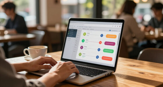 10 Best AI Automation Platforms For Getting Started With Workflow Building In 2027