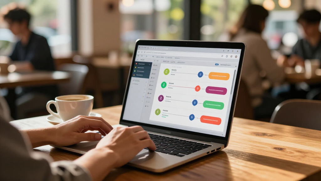 10 Best AI Automation Platforms For Getting Started With Workflow Building In 2027