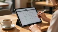10 Best E Ink Tablets For Reading, Handwriting, And Workplace Tasks In 2027