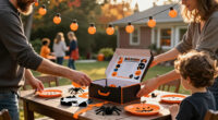 10 Best Halloween Party Planning Kits for Easy, Themed Celebrations in 2027