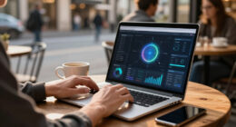 10 Best Laptops For Professional AI Work: Mobile Workstations In 2027