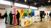 10 Best Trade Show Display Booths for a More Effective Exhibit in 2027