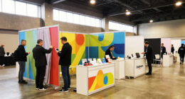 10 Best Trade Show Display Booths for a More Effective Exhibit in 2027
