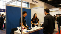 10 Best Trade Show Display Booths for Portable, Professional Exhibits in 2027