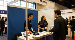 10 Best Trade Show Display Booths for Portable, Professional Exhibits in 2027
