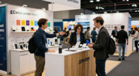10 Best Trade Show Display Booths in 2027
