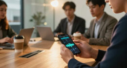 11 AI Transcription Software Picks For Meeting Notes And Field Interviews