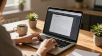 11 AI Writing Assistants For Writers Updating Their Workflow In 2027