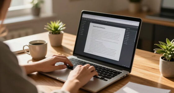 11 AI Writing Assistants For Writers Updating Their Workflow In 2027