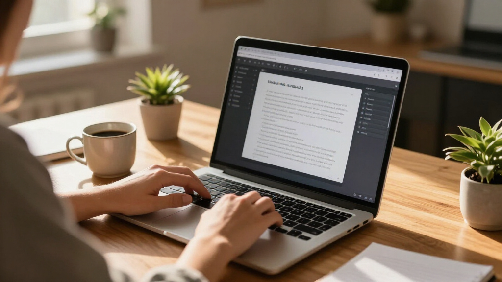 11 AI Writing Assistants For Writers Updating Their Workflow In 2027