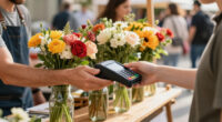 12 Best Portable Credit Card Readers for Businesses in 2027