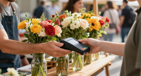 12 Best Portable Credit Card Readers for Businesses in 2027