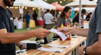 12 Best Portable Receipt Printers for Events in 2027
