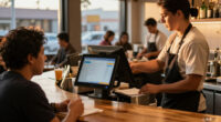 12 Best Restaurant Point of Sale Systems for 2027
