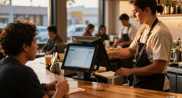 12 Best Restaurant Point of Sale Systems for 2027