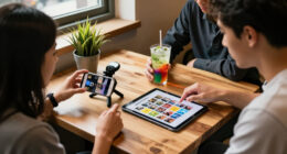 12 Best Social Media Content Calendars for Planning and Publishing in 2027