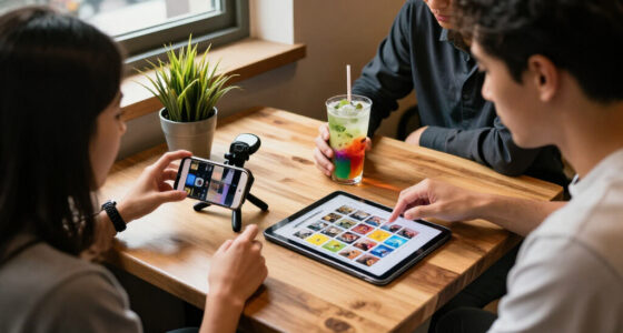 12 Best Social Media Content Calendars for Planning and Publishing in 2027
