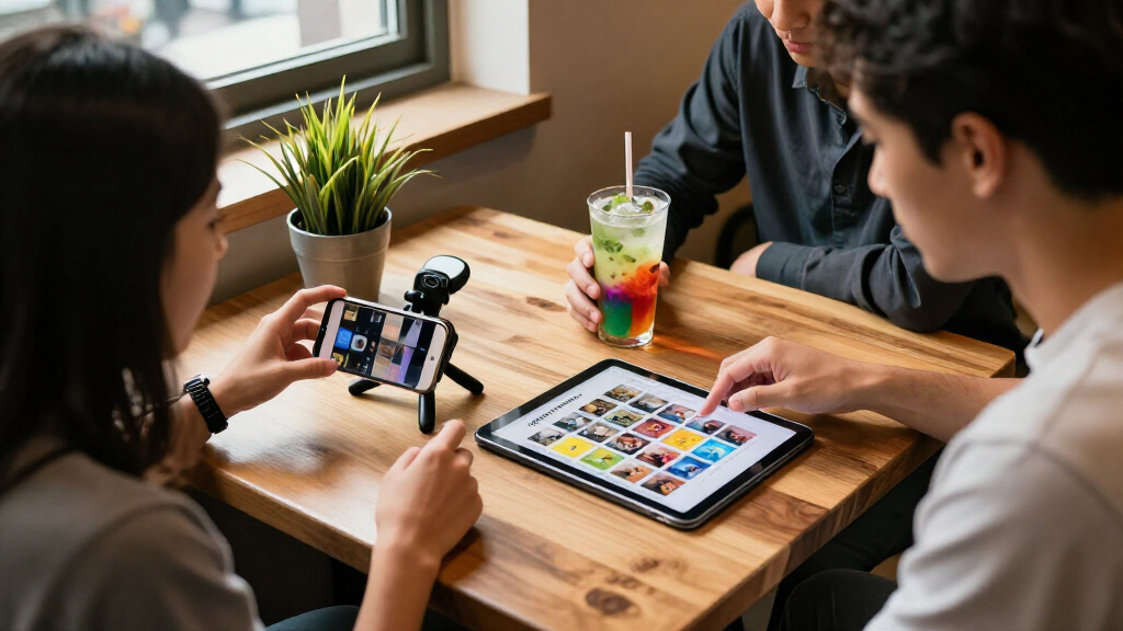 12 Best Social Media Content Calendars for Planning and Publishing in 2027