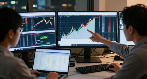 13,000 Tests Challenge A Viral “100X Trade” Strategy