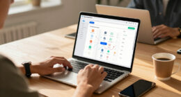 14 AI Workflow Automation Tools For Different Business Needs In 2027