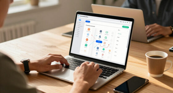 14 AI Workflow Automation Tools For Different Business Needs In 2027