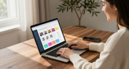 14 Best Customer Relationship Management Software Resources in 2027